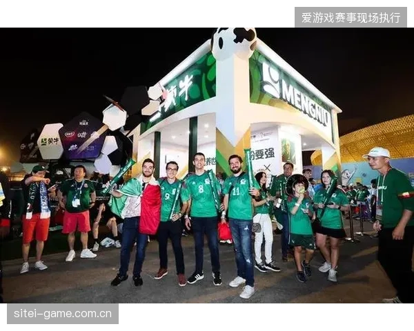 近四成世界杯赛区场外转播流未通过合规性检测，技术准入壁垒显著抬升