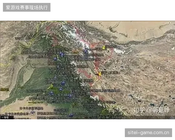 超高清赛事信号跨国回传，如何阻断非法信号源的恶意抓取与侵权？