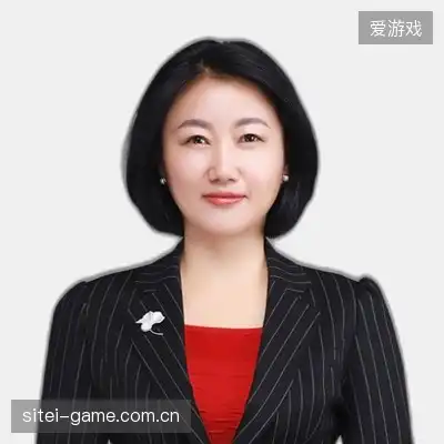 曾国