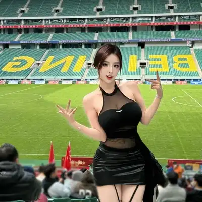 史巧东