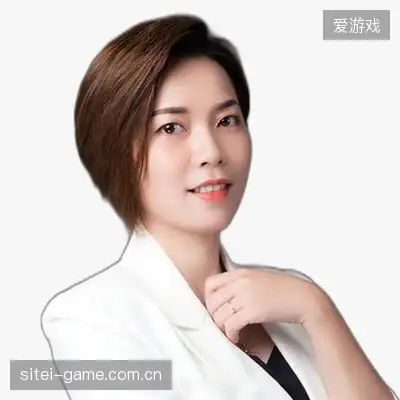 郑敏诺